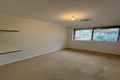 Property photo of 47 Lester Drive Thornlie WA 6108