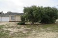 Property photo of 52 Whitehead Road Gnowangerup WA 6335