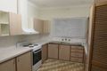 Property photo of 52 Whitehead Road Gnowangerup WA 6335