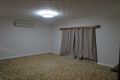 Property photo of 52 Whitehead Road Gnowangerup WA 6335