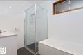 Property photo of 56 The Esplanade Oak Flats NSW 2529