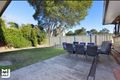 Property photo of 56 The Esplanade Oak Flats NSW 2529