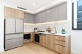 Property photo of 202/2 Oliver Road Chatswood NSW 2067