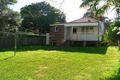 Property photo of 14 Barsbys Avenue Allawah NSW 2218