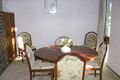 Property photo of 47 First Avenue Rossmoyne WA 6148