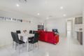 Property photo of 46A Bourne Ridge Oran Park NSW 2570