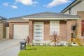 Property photo of 46A Bourne Ridge Oran Park NSW 2570