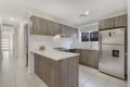 Property photo of 46A Bourne Ridge Oran Park NSW 2570