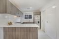 Property photo of 46A Bourne Ridge Oran Park NSW 2570