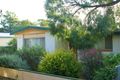 Property photo of 24 Swan Road Riverglades SA 5253