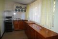 Property photo of 24 Swan Road Riverglades SA 5253