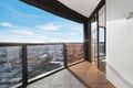 Property photo of 2403/6 Ebsworth Street Zetland NSW 2017