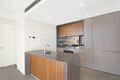 Property photo of 2403/6 Ebsworth Street Zetland NSW 2017