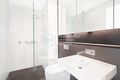 Property photo of 1203/6 Ebsworth Street Zetland NSW 2017