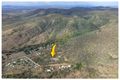 Property photo of LOT 1/1A Dee Road Bouldercombe QLD 4702