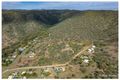 Property photo of LOT 1/1A Dee Road Bouldercombe QLD 4702