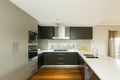 Property photo of 3 Strathmore Close Baldivis WA 6171