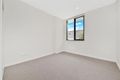 Property photo of 48-56 Bundarra Street Ermington NSW 2115