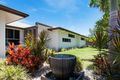 Property photo of 7 Aland Place Palmwoods QLD 4555