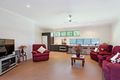 Property photo of 7 Aland Place Palmwoods QLD 4555