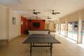 Property photo of 117/8 Varsityview Court Sippy Downs QLD 4556