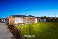 Property photo of 1/77 Springfield Crescent Hampton Park VIC 3976