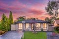 Property photo of 32 Terewah Circuit Kaleen ACT 2617