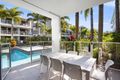 Property photo of 23/130 Mudjimba Esplanade Marcoola QLD 4564