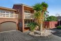 Property photo of 1/14-16 Sunhill Road Templestowe Lower VIC 3107