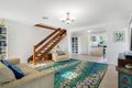 Property photo of 1/14-16 Sunhill Road Templestowe Lower VIC 3107