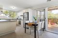 Property photo of 1/14-16 Sunhill Road Templestowe Lower VIC 3107