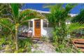 Property photo of 145 Main Street Wooli NSW 2462