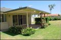 Property photo of 13 Silverwood Close Medowie NSW 2318