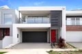 Property photo of 7 Boathouse Drive Caroline Springs VIC 3023