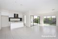 Property photo of 7 Boathouse Drive Caroline Springs VIC 3023