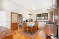 Property photo of 88 Fingerboard Road King Scrub QLD 4521