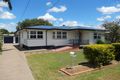 Property photo of 49 Grange Road Eastern Heights QLD 4305