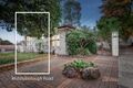 Property photo of 385 Middleborough Road Box Hill VIC 3128