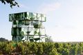 Property photo of 82 Main Road McLaren Vale SA 5171