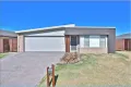 Property photo of 27 Koda Street Burpengary East QLD 4505