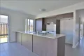 Property photo of 27 Koda Street Burpengary East QLD 4505