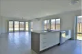 Property photo of 27 Koda Street Burpengary East QLD 4505