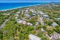 Property photo of 26 Lorilet Street Peregian Beach QLD 4573