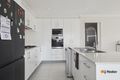 Property photo of 3 Gauci Street Casey ACT 2913