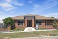 Property photo of 3 Gauci Street Casey ACT 2913
