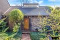 Property photo of 62/83 Crozier Circuit Kambah ACT 2902