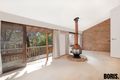 Property photo of 62/83 Crozier Circuit Kambah ACT 2902