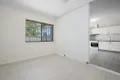 Property photo of 8 Moss Street West Ryde NSW 2114