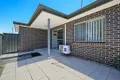 Property photo of 8 Moss Street West Ryde NSW 2114