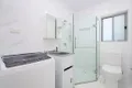 Property photo of 8 Moss Street West Ryde NSW 2114
